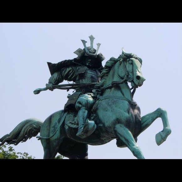 The chillest, timeless, refined apparel in town! - Picture 2 of 6